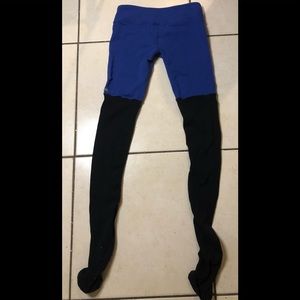 Alo goddess leggings